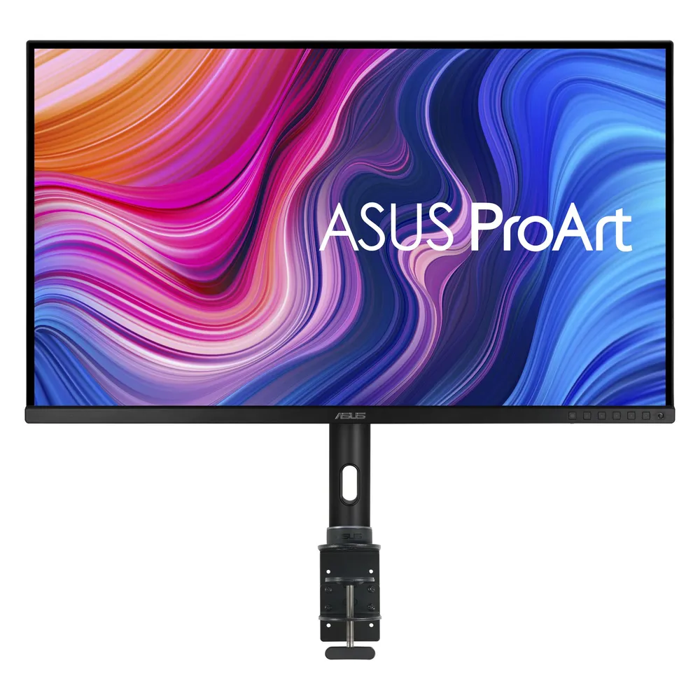 ASUS Pro Art PA328CGV