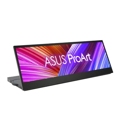ASUS ProArt PA147CDV Computerbildschirm 35
