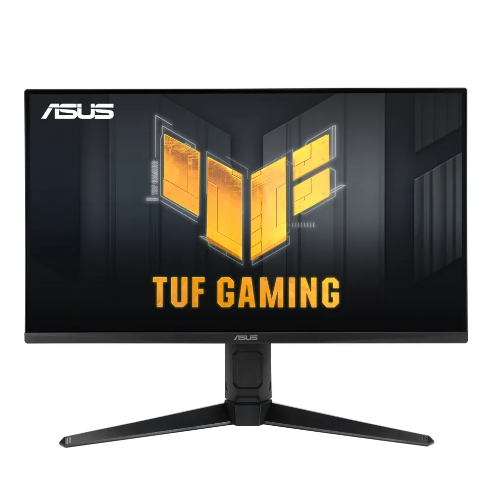 ASUS TUF Gaming VG28UQL1A | 90lm0780-b01170 | LED-Monitor - Gaming