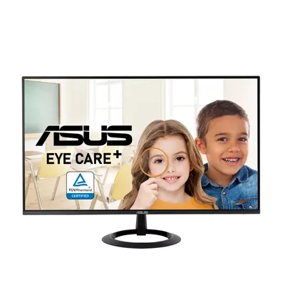 ASUS VZ24EHF Computerbildschirm 60