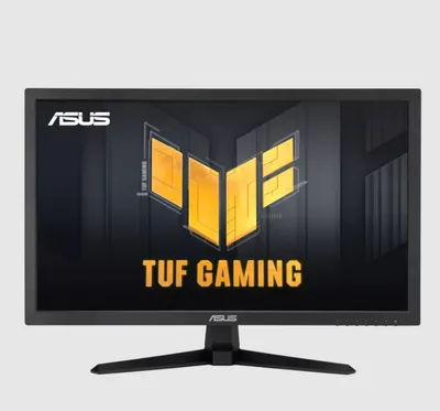 ASUS TUF Gaming VG248Q1B | 90lm0870-b01170 | 61 cm (24") - 1920 x 1080 Pixel
