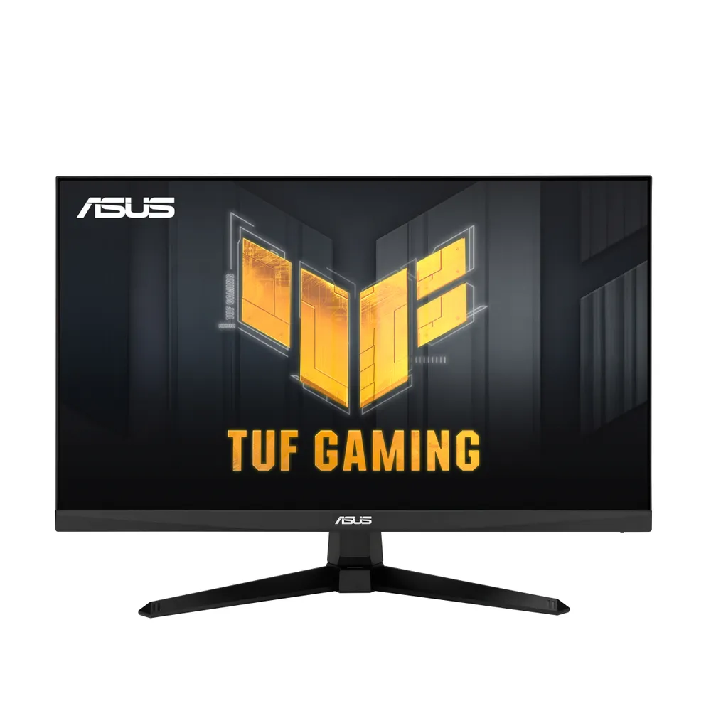 ASUS TUF Gaming VG246H1A Computerbildschirm 60