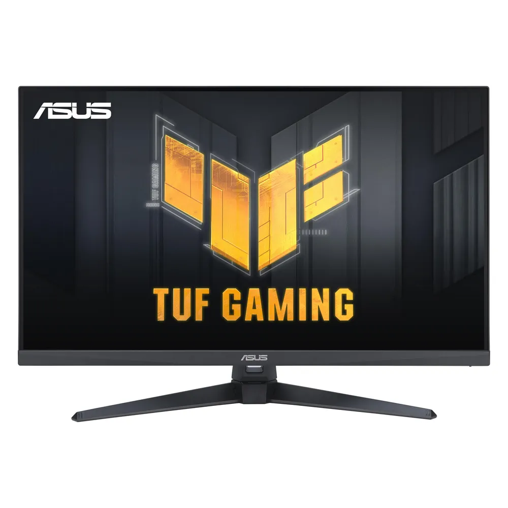ASUS TUF Gaming VG328QA1A