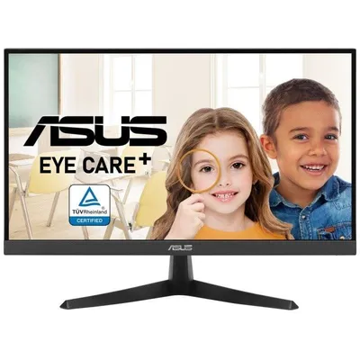 Monitor Asus VY229Q 21