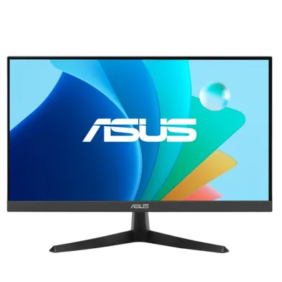 ASUS VY229HF Computerbildschirm 54