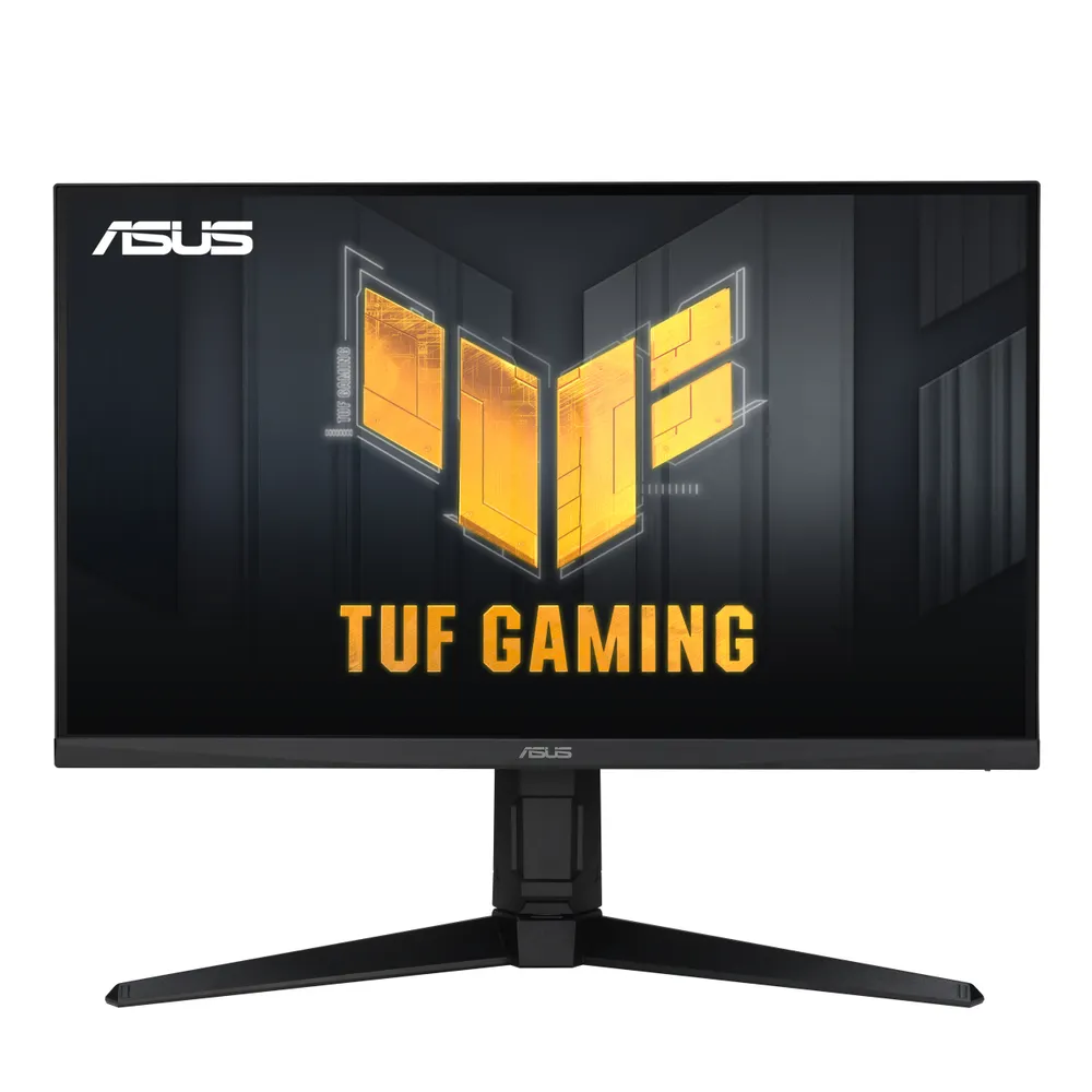 ASUS TUF Gaming VG27AQL3A Computerbildschirm 68