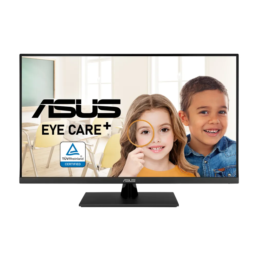 Monitor ASUS VP327Q 31