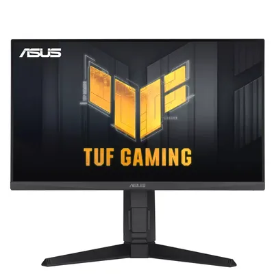ASUS TUF Gaming VG249QL3A | 90lm09g0-b01170 | LED-Monitor - Gaming