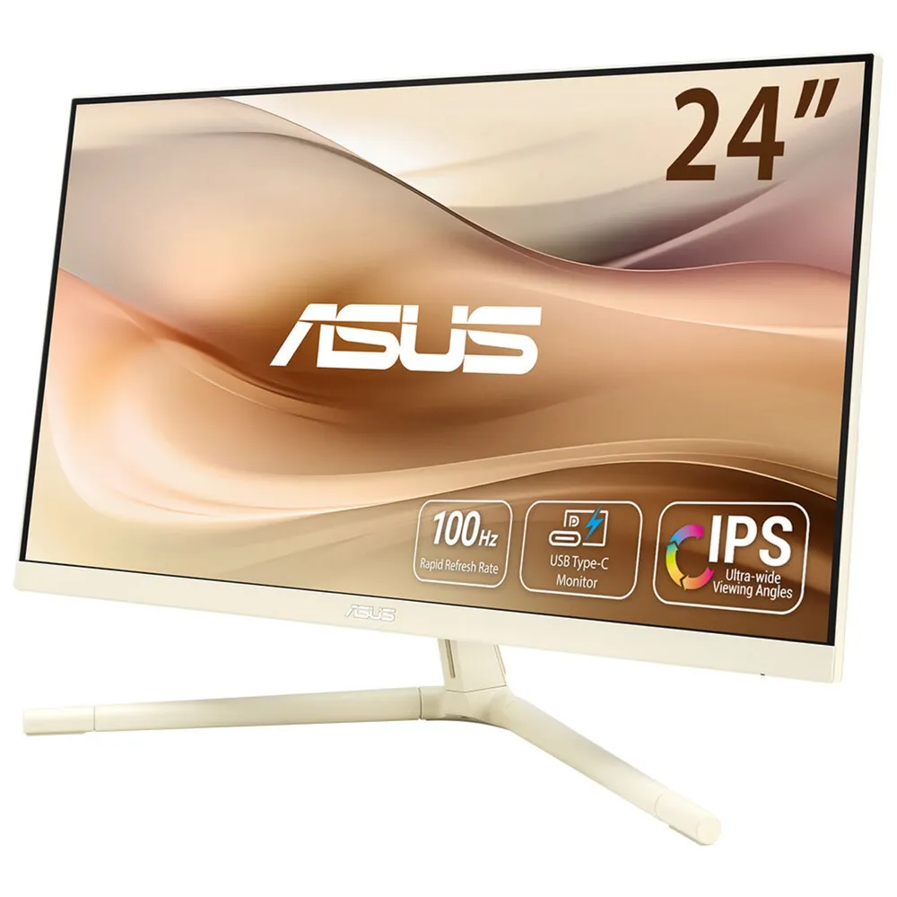 ASUS VU249CFE-M 23