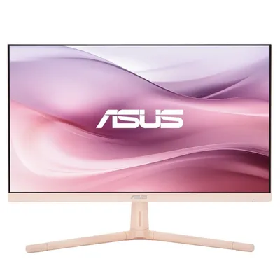 ASUS VU249CFE-P PC-Display 60