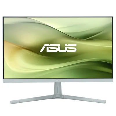ASUS VU249CFE-G PC-Display 60