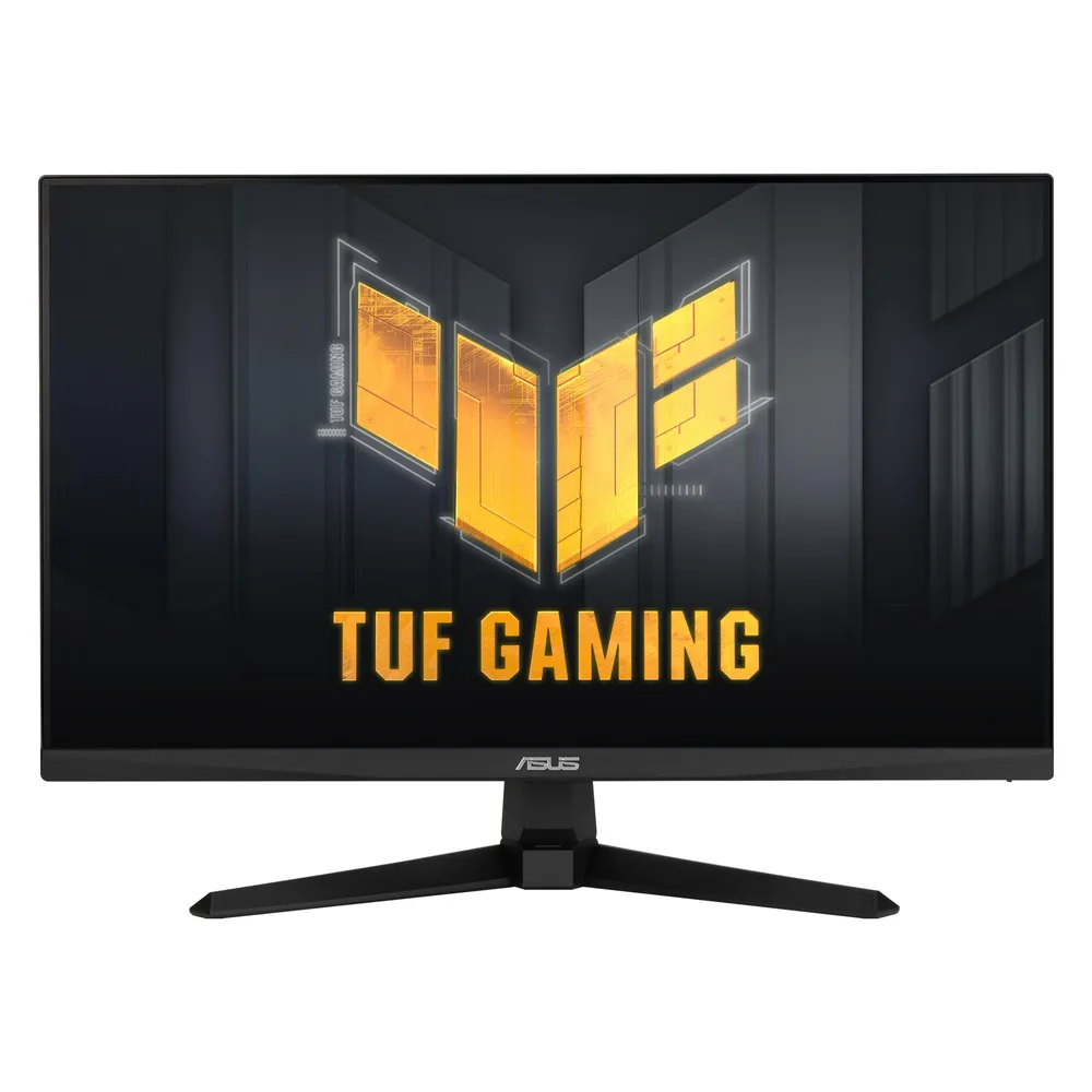 ASUS TUF Gaming VG259Q3A