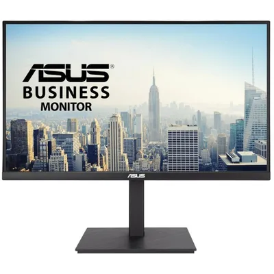 ASUS VA27UQSB Computerbildschirm 68