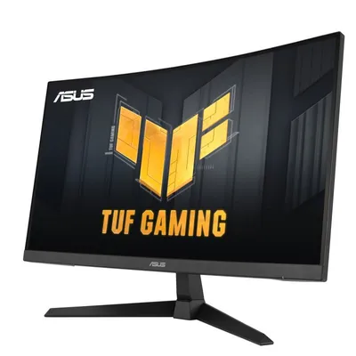ASUS TUF Gaming VG27VQ3B Computerbildschirm 68