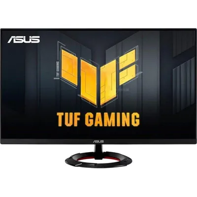 Monitor Asus TUF Gaming VG279Q3R 27" FullHD 180Hz Fast IPS 1ms FreeSync Lautsprecher