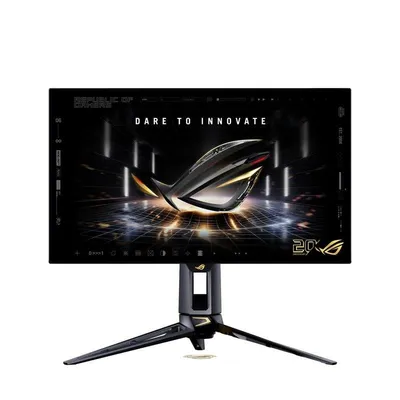 Monitor ASUS ROG Swift OLED PG27AQWP-G 26