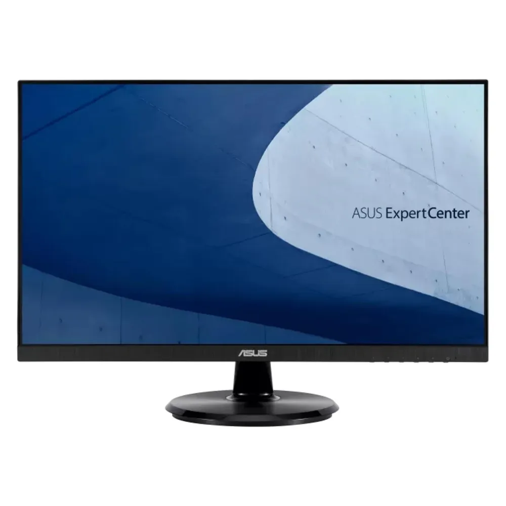ASUS C1242HE