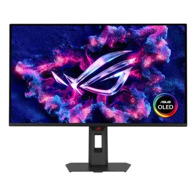 Monitor ASUS ROG Strix XG27AQDMESZ 26