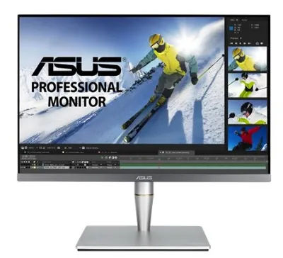 Asus ProArt PA24AC 24" LED IPS WUXGA