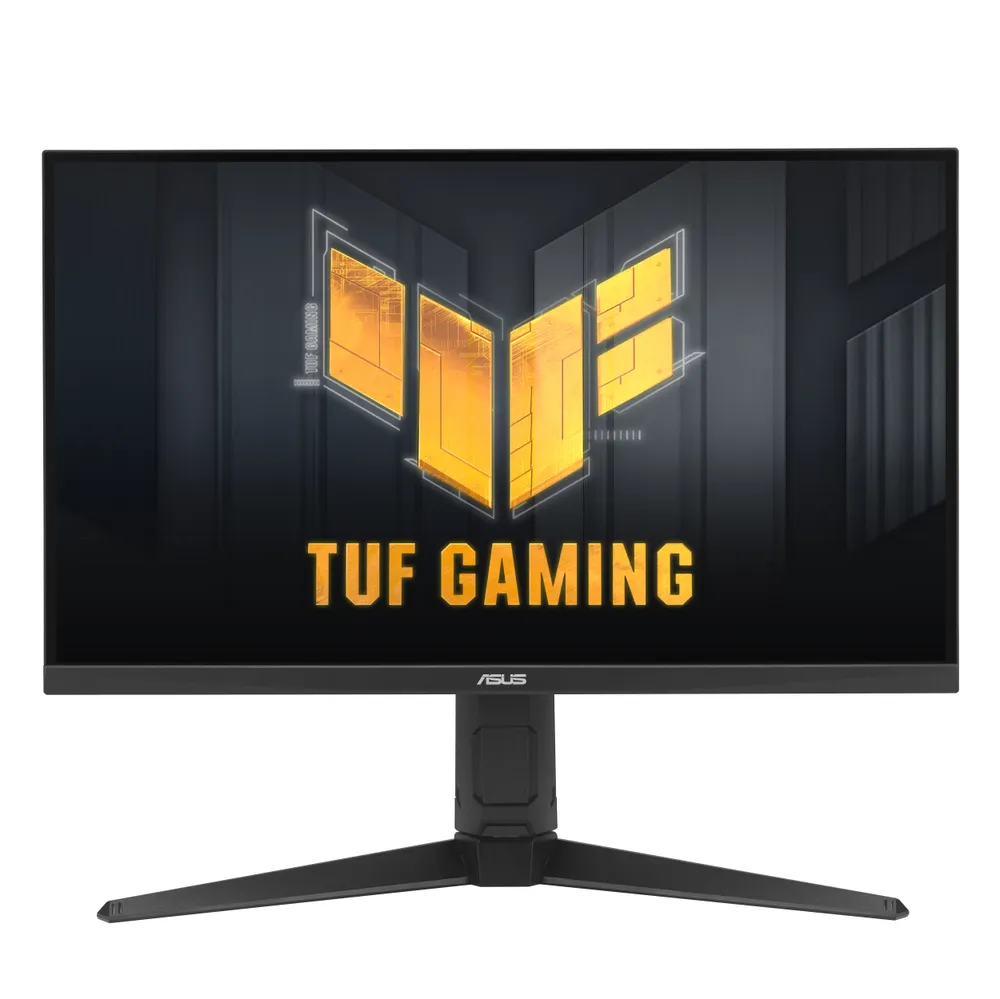 TUF Gaming Series 5