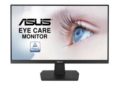 Asus VA27EHE 27" LED IPS FullHD 75Hz