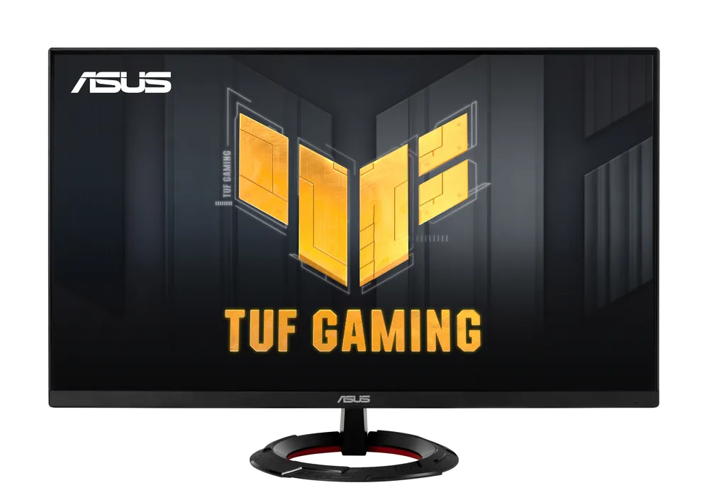 ASUS TUF Gaming VG279Q3R Computerbildschirm 68,6 cm (27") VG279Q3R
