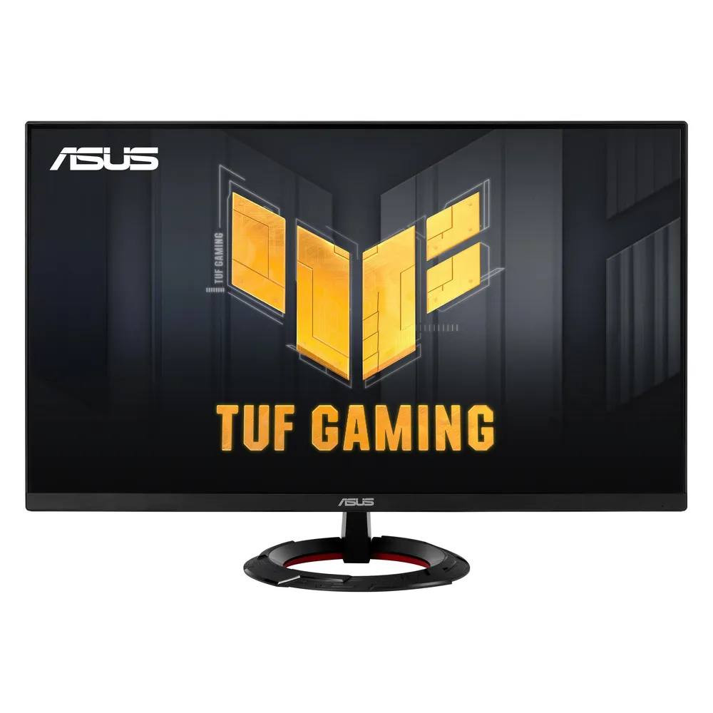 ASUS Dis 27 VG279Q3R-J