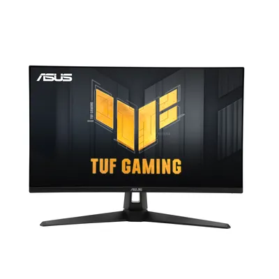 ASUS TUF Gaming VG27AQA1A Computerbildschirm 68