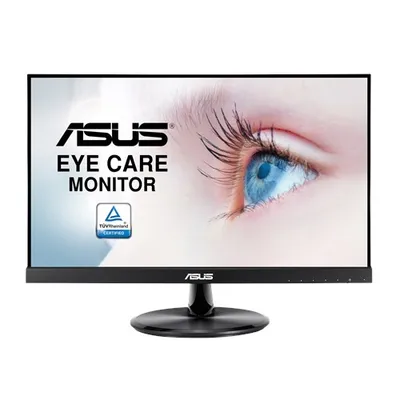 Asus VP229Q 21,5" LED IPS FullHD FreeSync