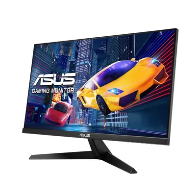 ASUS VY249HGE Computerbildschirm 60