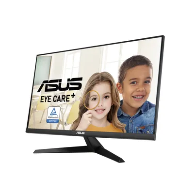 ASUS VY279HGE Computerbildschirm 68