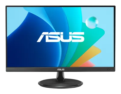 ASUS VZ279HG Computerbildschirm 68,6 cm (27") 1920 x 1080 VZ279HG
