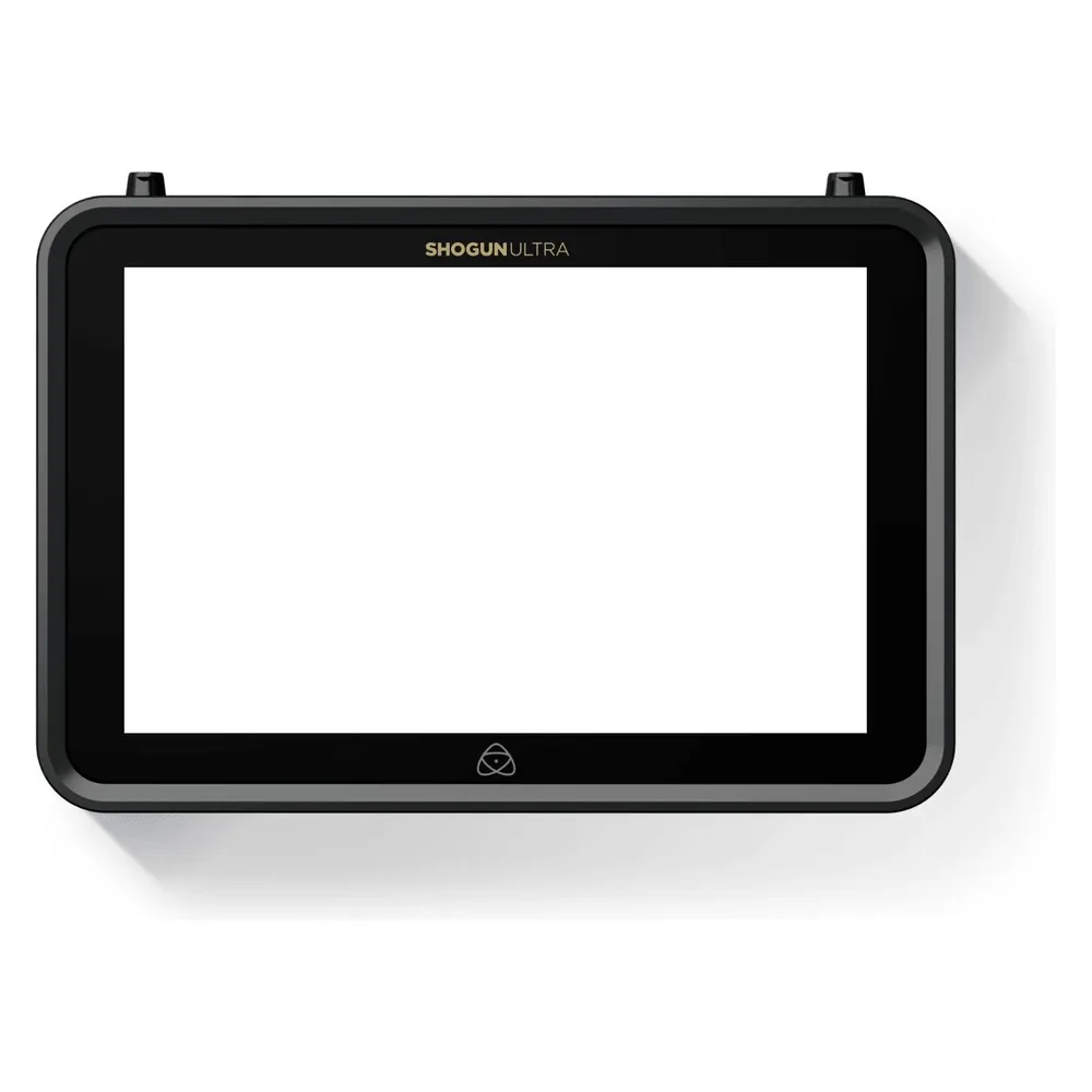 Atomos Shogun