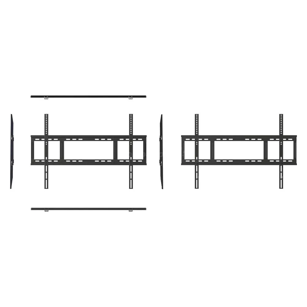 Avtek Wall Bracket For Interactive Displays