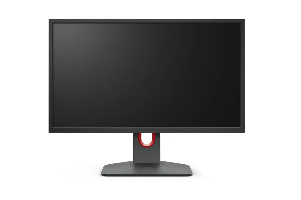BenQ Zowie XL2540K