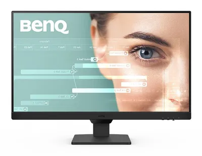 BenQ GW2790T | 9h.lmklj.lbe | LED-Monitor - 68.6 cm