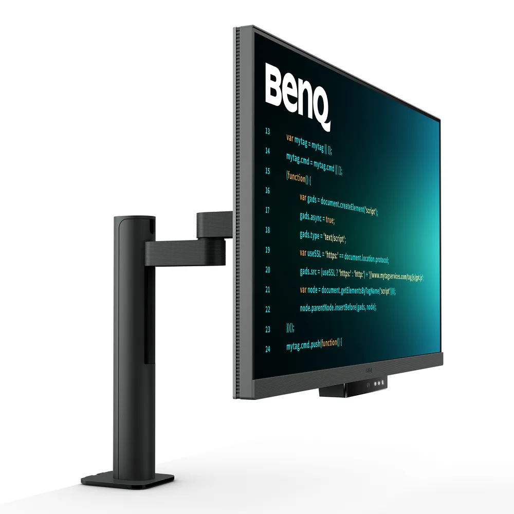 BenQ RD320UA