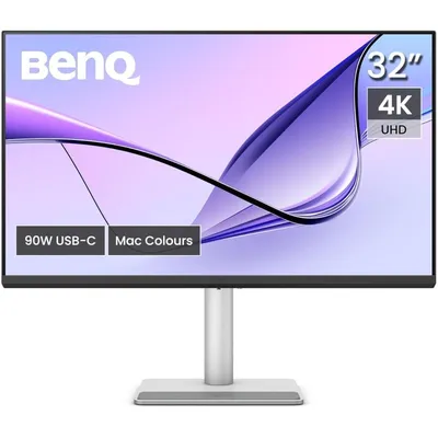 BenQ MA320U 31