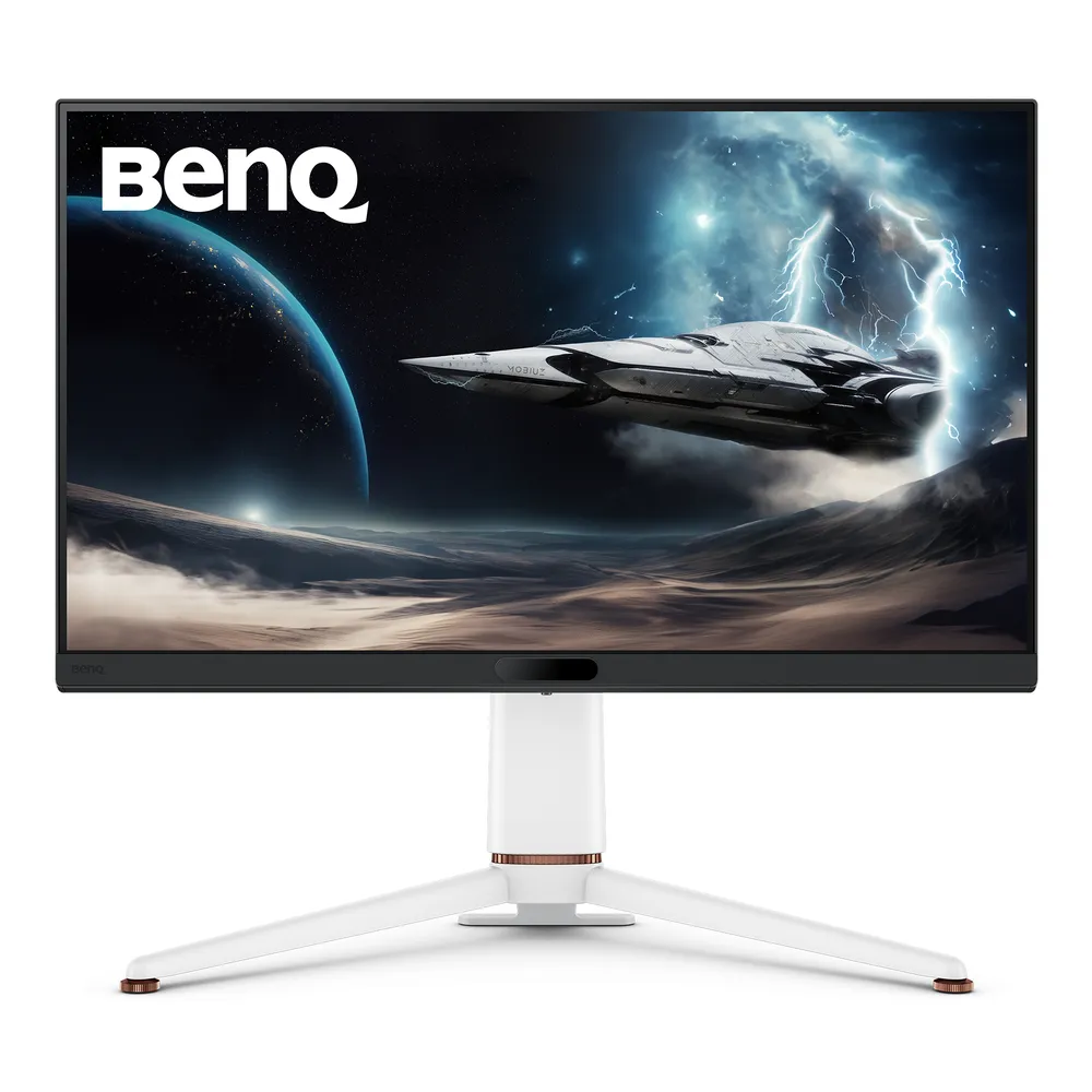 BenQ EX271U IPS 27IN 68.58CM
