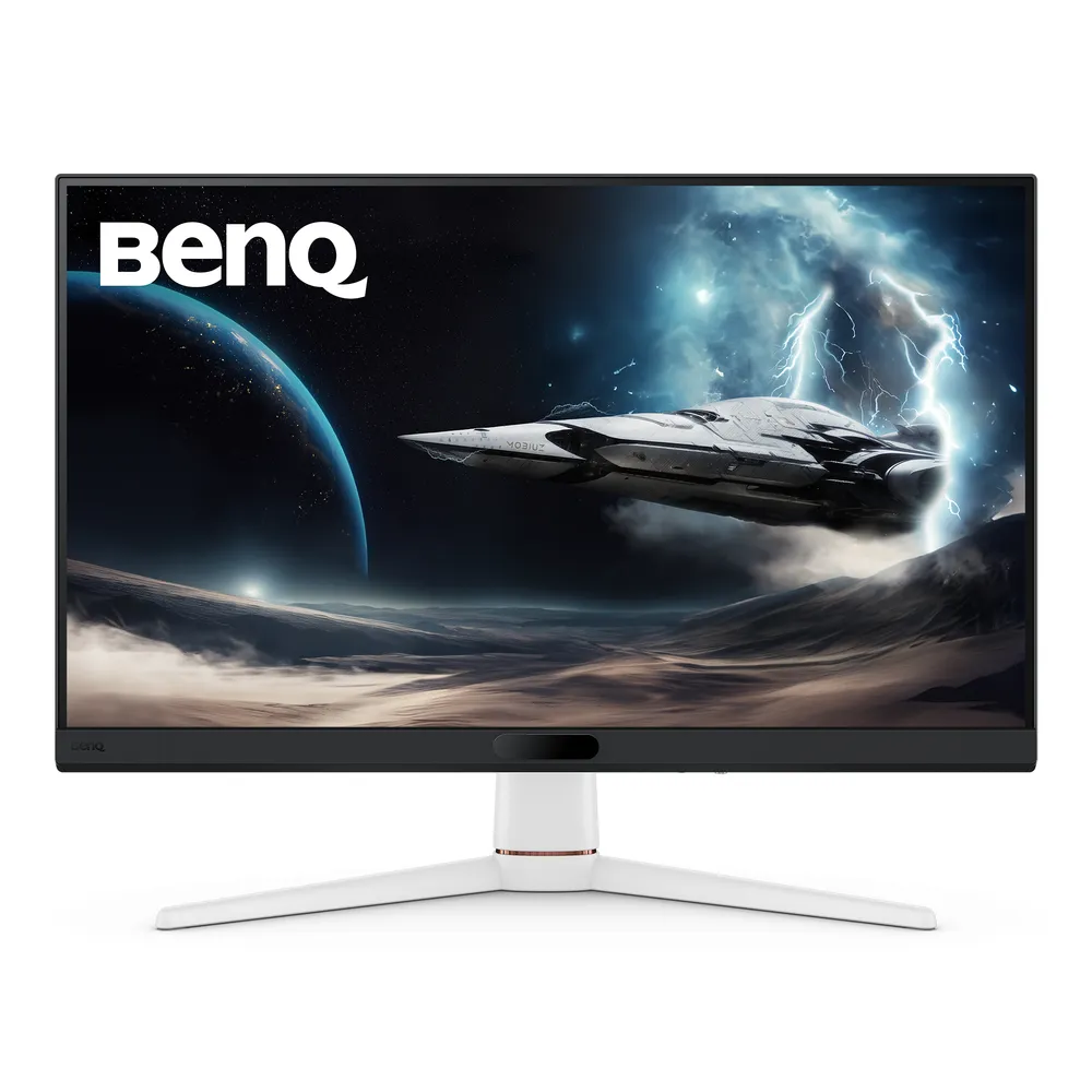 BenQ EX271 IPS 400 NITS 1920 X 1080