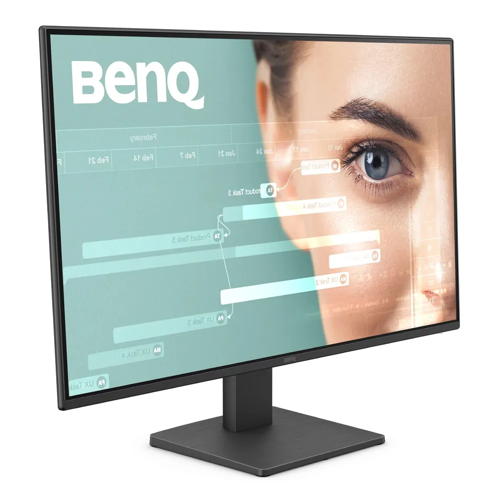 BenQ GW2791 IPS 100HZ 27IN MONITOR