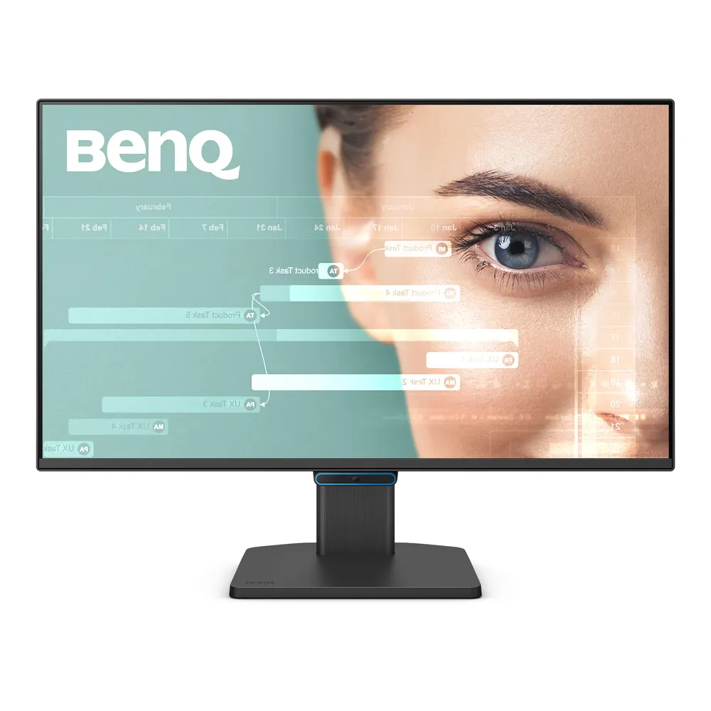 BenQ GW2490C 24IN 60.96CM IPS