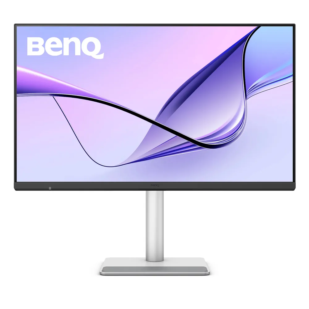 Monitor BenQ MA320UG 32" UltraHD 4K 120Hz IPS Nano Gloss Thunderbolt 4 Höhenverstellbar