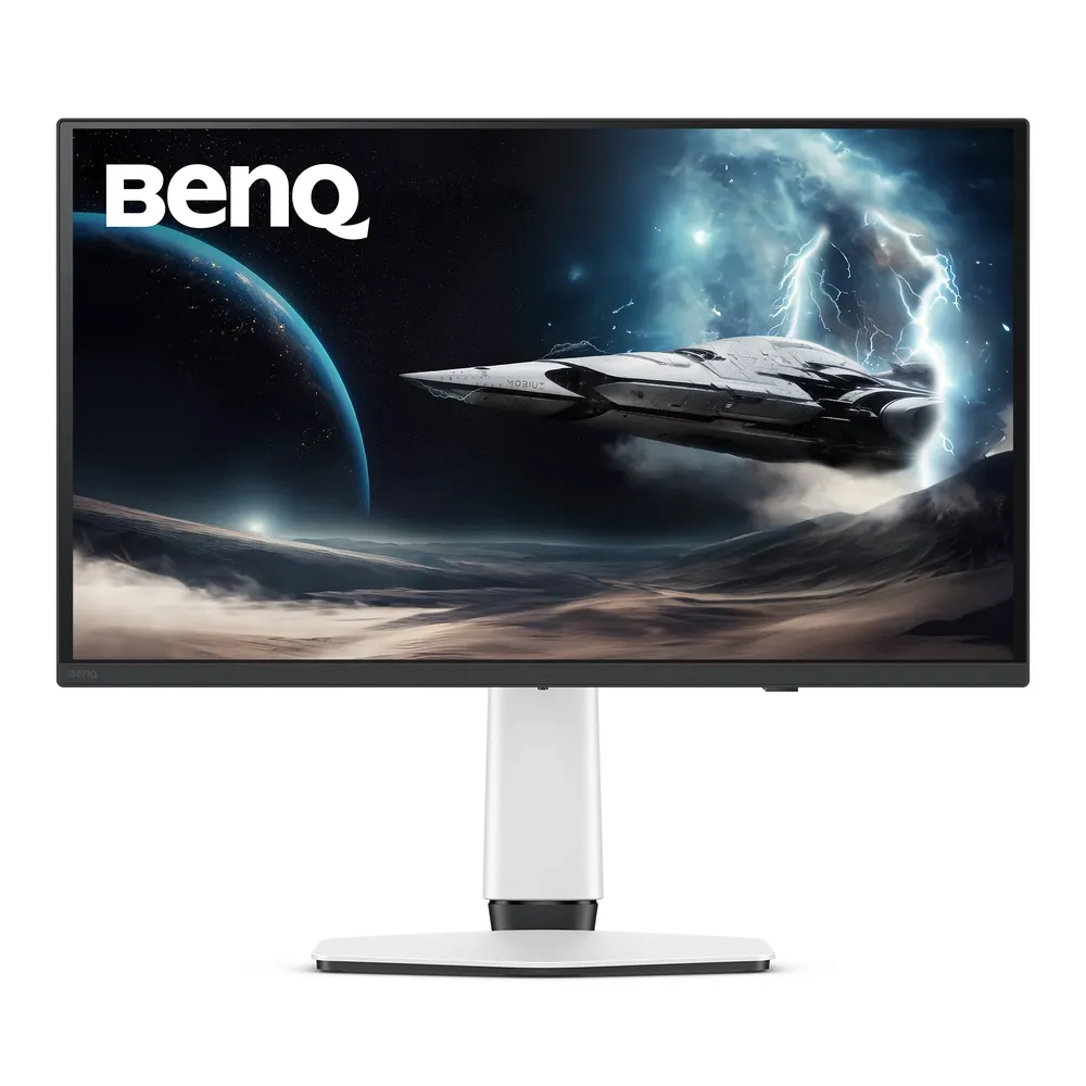 BenQ Mobiuz EX271UZ