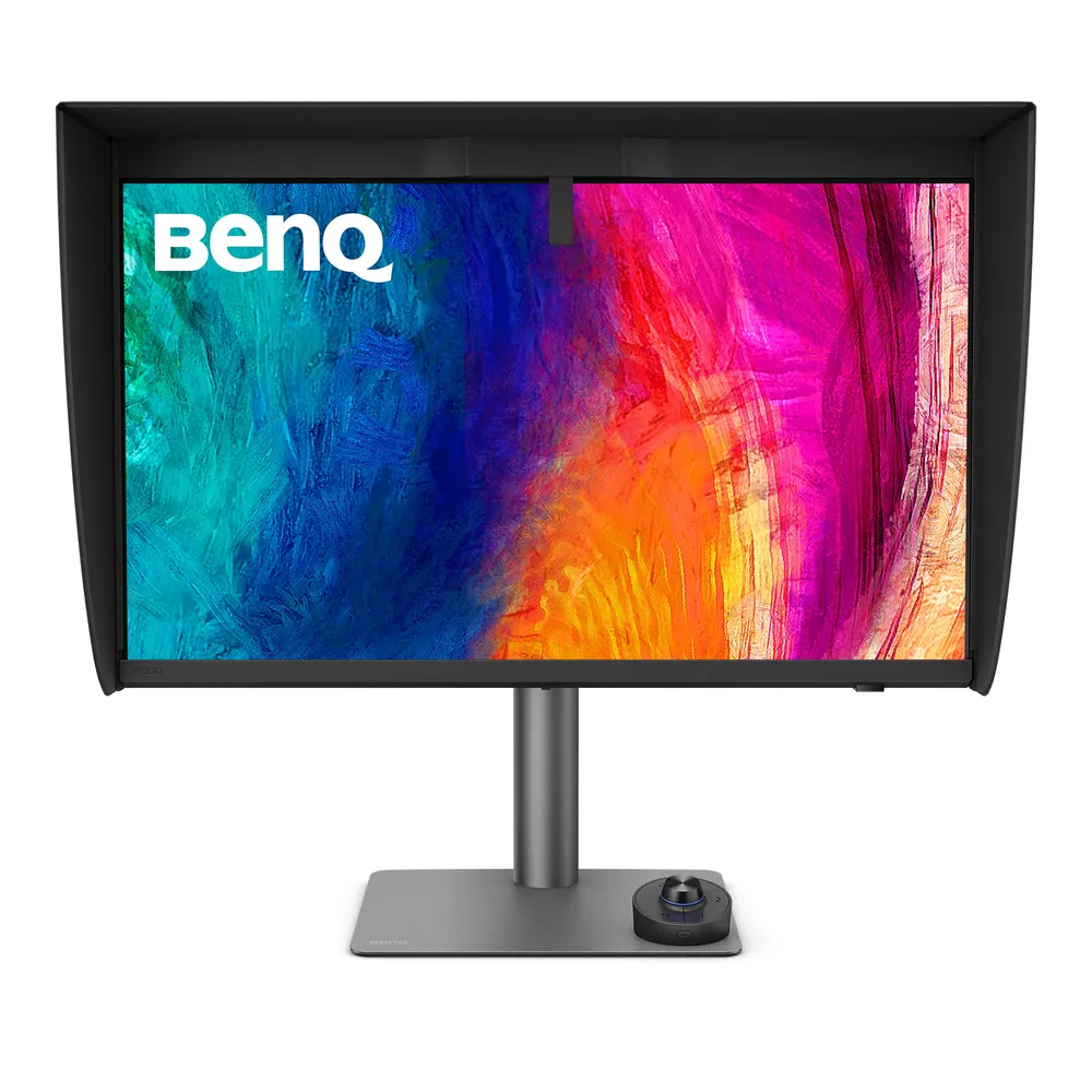 BenQ PD2770U
