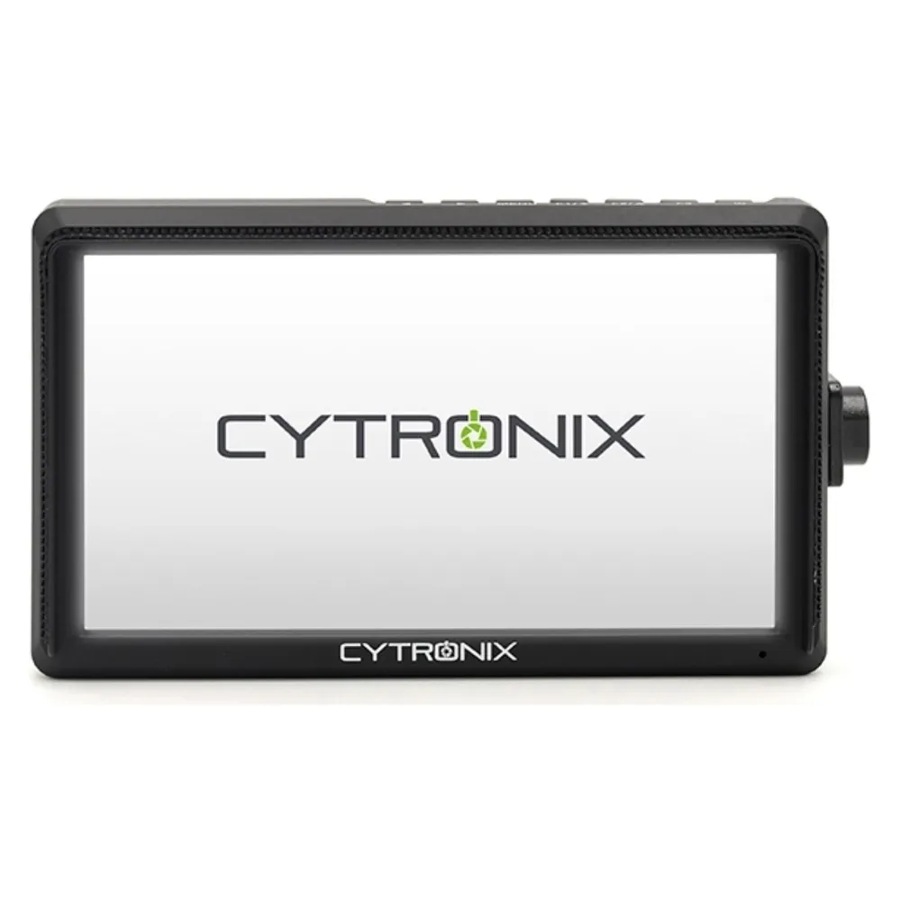 Cytronix CM6