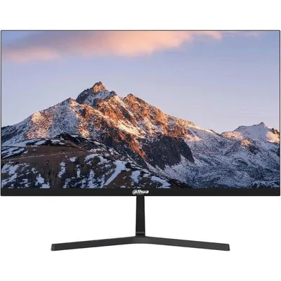 Monitor Dahua LM24-B200S 23