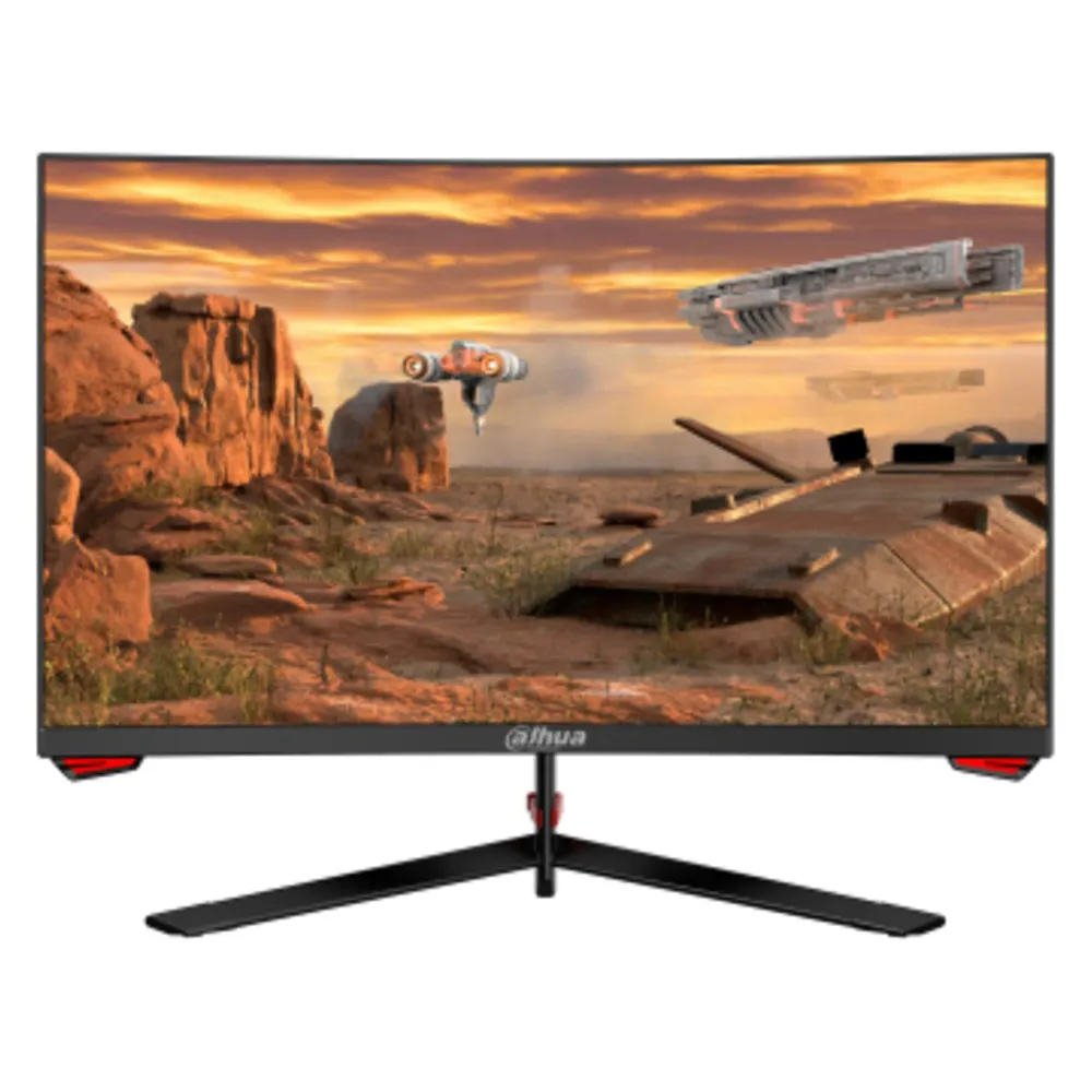 Dahua LM27-E230C