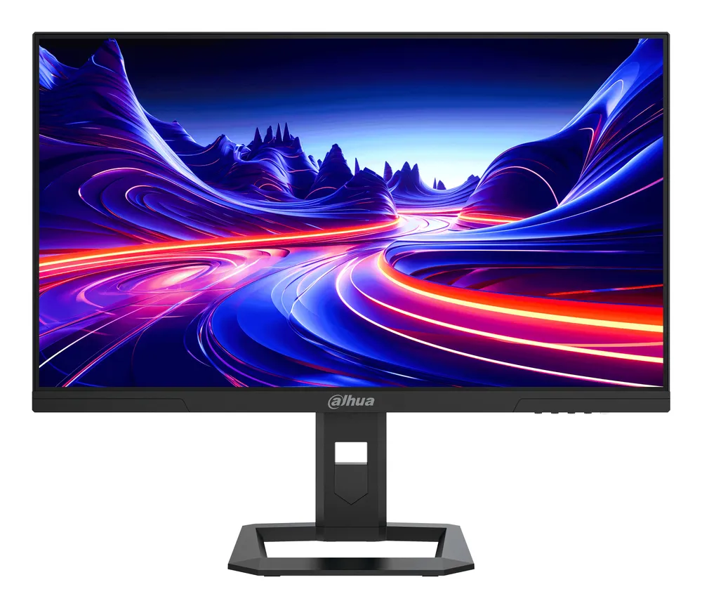 Dahua Technology LM27-E341A Computerbildschirm 68,6 cm LM27-E341A