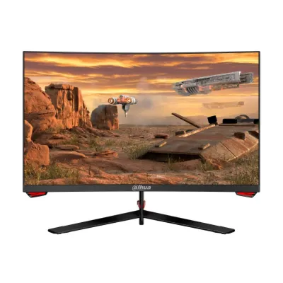 Dahua Technology LM24-E230C 23